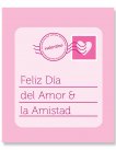 PAL VAL 44
